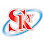 SIN KE YEE PRINTING SDN. BHD. 新科艺印务有限公司 Logo