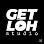 Get Loh Studio Logo