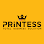 PRINTESS Logo