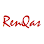 Renqas Services Sdn Bhd Logo