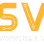 SVR COMPUTER logo