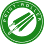 PRINT-ROLLER MANUFACTURING (M) Sdn Bhd Logo