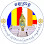 Phrang Pagoda Logo
