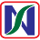 Natsons Parcel Despatch Services Logo