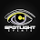 Spotlight Events Langkawi | Sound and Light Rental | Photo Booth | Photographer & Videographer | Backdrops & Photowall Logo