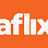 AFLIX PRODUCTION SDN BHD Logo