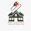 Pro Electric Dymamic Services Logo