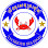 លីឈួរគ្រឿងសមុទ្រ Logo