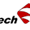 Rynotech Sdn Bhd Logo