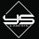PEGUAM SYARIE YAZID SAAT & ASSOCIATES Logo