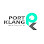 Port Klang Authority Logo
