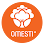 OMESTI Group Logo