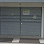 SEPADU EKSPRES SDN BHD Logo