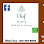 Chef Mama's Food Lab & Catering Logo