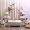 PELAMIN AMPANG Logo