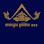 អាហារដ្ឋានម្លប់អំពិល333 logo