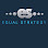 Equal Strategy Sdn Bhd - Scent Marketing & Background Music Malaysia Logo