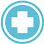 Dr. Sophallyda’s medical office Logo