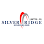 Silver Ridge Holdings Bhd Logo