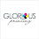 Glorious Printing Solutions Logo
