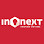 Inonext Sdn Bhd Logo