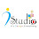 I STUDIO MARKETING Logo