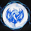 MachineryAsia International Logo
