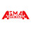 ASMAA Auto Parts Sdn Bhd Logo