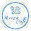 River Café Logo