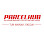 Parcelhub Skudai Johor Bahru Logo