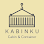 KabinKu Cabin & Container Logo