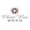 CHUNXUE (CAMBODIA) CASHMERE TEXTILE Co., LTD. Logo