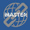 Master Construction Technology Sdn Bhd Logo