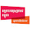 HelpAge Cambodia Logo