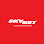 Skynet Kajang (KJG) Logo