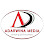 Adarwina Media