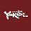 육시리 យ៉ុកសុីរី Yooksiri Premium Korean BBQ (BKK1) Logo