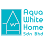 Aqua White Home Sdn. Bhd. Logo
