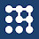 Qloud MSP Logo