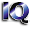 IQuest Systems Sdn Bhd Logo