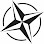 Cargo Compass Sdn Bhd Logo