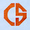 Chit Soon Trading Sdn. Bhd. Logo