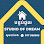 បន្ទប់ជួល Studio Of Dream Logo