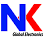Nika Computer & Service Center logo