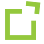 Foodabox | Food Packaging Expert Logo