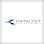 Katalyst Data Management, Sdn Bhd Logo