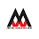 MIKHAIL WORKS SDN. BHD. Logo