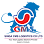 Singa CMS Logistics Co Ltd Logo