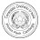 Honorary Consulate of Italy in Cambodia - Consolato Onorario d'Italia in Cambogia Logo