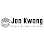 Jon Kwong | Acrylic Sheet Supplier Malaysia | Acrylic Signage